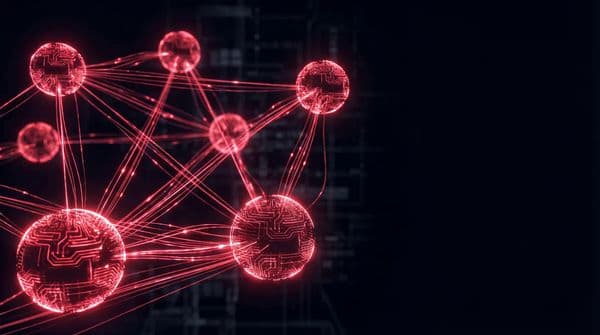 Cheryx Group